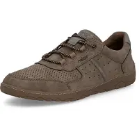 Rieker Baskets à lacets Morelia