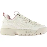 FILA Chaussures - Disruptor F - Tourterelle - - 36 - Chaussures
