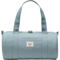 Herschel Sac de sport - Sutton Mini - 7 L - Treillis - - UneTaille - Sac