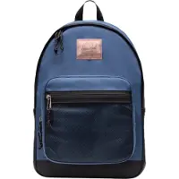 Herschel Sac à Dos - Caïn - 28 L - Océane - - UneTaille - Sac à Dos
