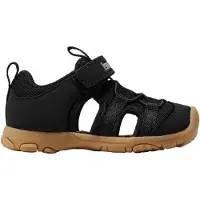 Hummel Sandale Sport Enfant