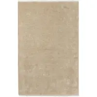 Ferm Living Firth Tapis en Jute Off-white | 170 x 240 cm