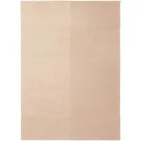 Ferm Living Kompliment Tapis 200 x 300 cm