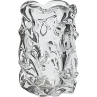 Ferm Living Virelle Vase 18 cm