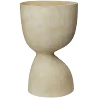 Ferm Living Evoke Pot Tall