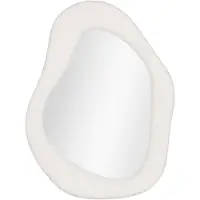 House Nordic Bosa (46.50 x 61 cm)