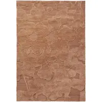 Ferm Living Cilla Tapis 170 x 240 cm