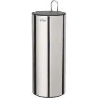 Joseph Joseph Easystore Luxe Roll Holder Clair