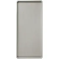 Ferm Living Nova Pinboard Tableau d'affichage Light Celedon
