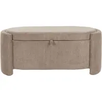 Housecraft living Bench Miro (108 cm)