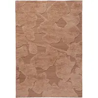 Ferm Living Cilla Tapis 140 x 200 cm