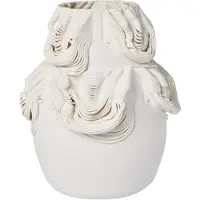 Ferm Living Drisca Vase