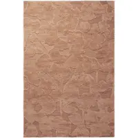Ferm Living Cilla Tapis 200 x 300 cm