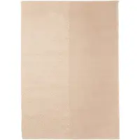 Ferm Living Kompliment Tapis 170 x 240 cm
