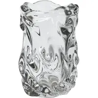 Ferm Living Virelle Vase 24 cm