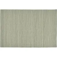 HAY Haze Tapis W200 x L300 | Green
