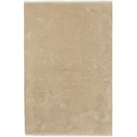 Ferm Living Firth Tapis en Jute Off-white | 200 x 300 cm