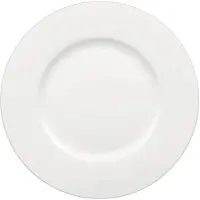 Villeroy & Boch Assiette petit déjeuner Anmut 22 cm