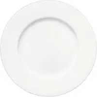 Villeroy & Boch villeroy boch Assiette à gâteau Anmut 16 cm