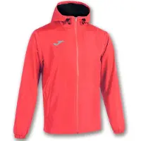 Joma Running Night Jacket Elite VIII