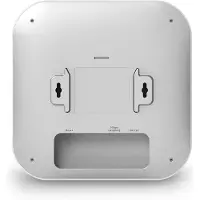 EnGenius Ecw336 Wifi Access Point Clair