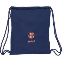 FC Barcelona Sacs a dos FC Barcelona 612526865