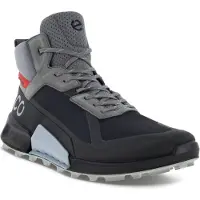 Ecco Bottes à lacets 'ECCO BIOM 2.1 X MOUNTAIN M'