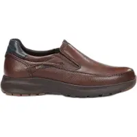 BUY SHOES Chaussures Fluchos 10091-405683 pour Uni