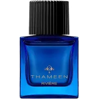 Thameen Rivière 50ml Extrait De Parfum Luxus Duft Unisex