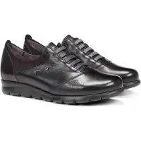 BUY SHOES Chaussures Fluchos 10225-024097 pour Femme