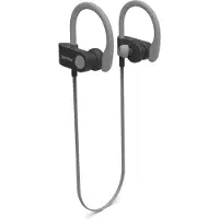 Denver Oreillettes Bluetooth -