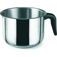 Ibili Casserole Induktion 16 Cm