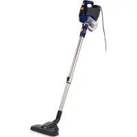 Tristar Aspirateur balai 2en1 secteur 230v - Tristar - SZ-2318 -