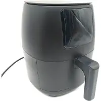 Tristar FR-9015 Friteuse à air chaud 2 l