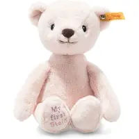 Steiff Teddybaer My First 26 rose 242137