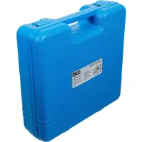 Bgs 8425 Armature de montre de pression pour le contrôle de la climatisation