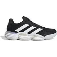 Adidas Stabil 16 Trainers Noir EU 44 Homme