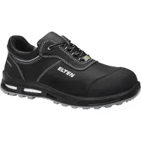 ELTEN Chaussure basse de sécurité REACTION XXT Low ESD S3, taille 42