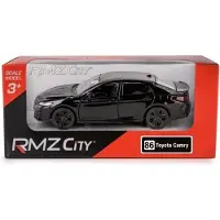 Daffi Modèle RMZ 5 Toyota Camry 2022 K-150