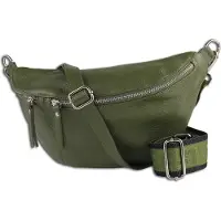 Toscanto Sacs banane vert