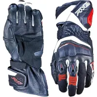 Five RFX4 EVO Gants de moto