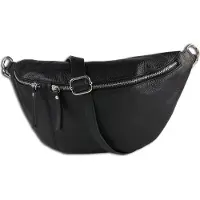 Toscanto Sacs banane noir