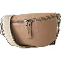 Toscanto Sacs banane rose clair