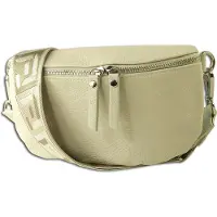 Toscanto Sacs banane beige