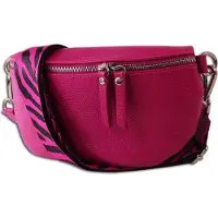 Toscanto Sacs banane rose