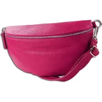 Toscanto Sacs banane rose