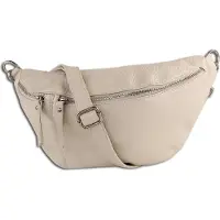 Toscanto Sacs banane beige