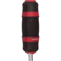 Feedback Sports Outils pour vélo