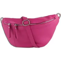 Toscanto Sacs banane rose