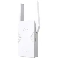 TP-LINK Routeur Sans Fil Re235be